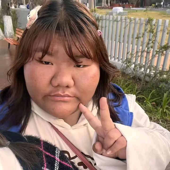 ꪟꪲᐝ不想蒋໊༣道理ꦿഒᩚ࿐