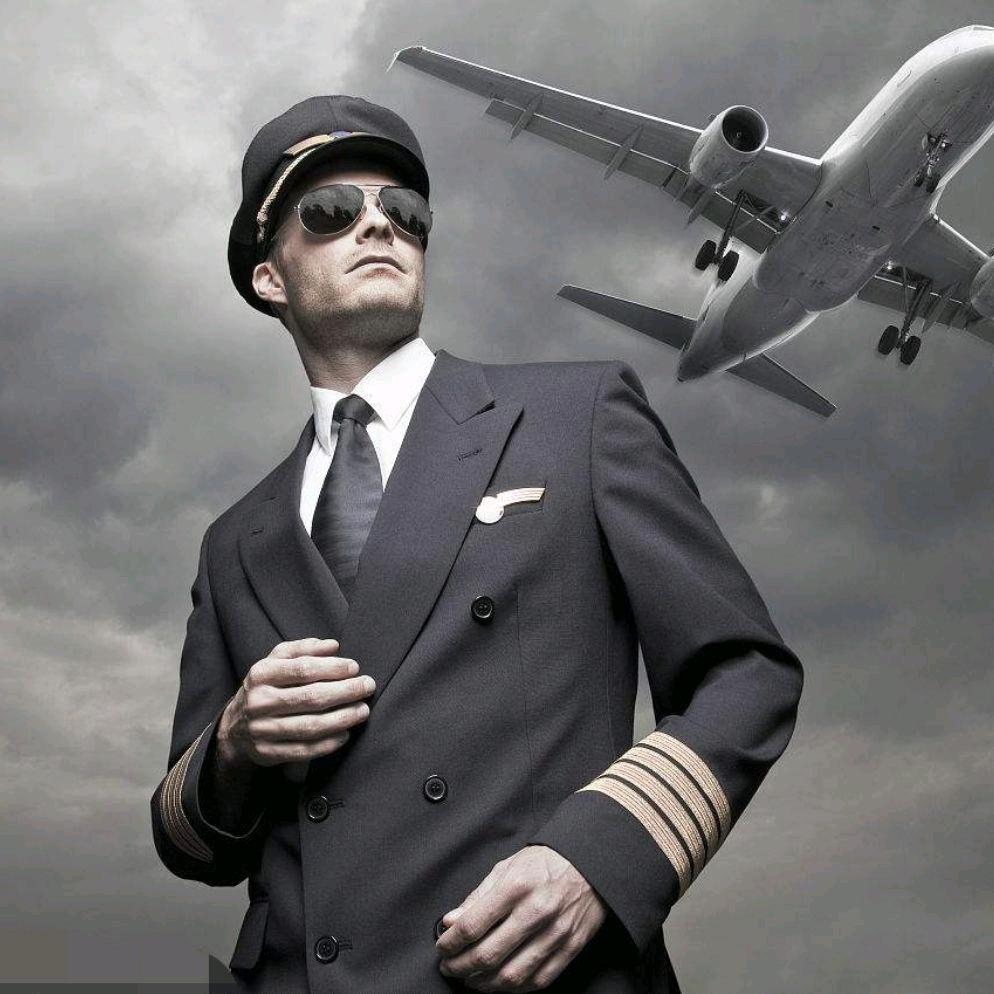 航空一号X