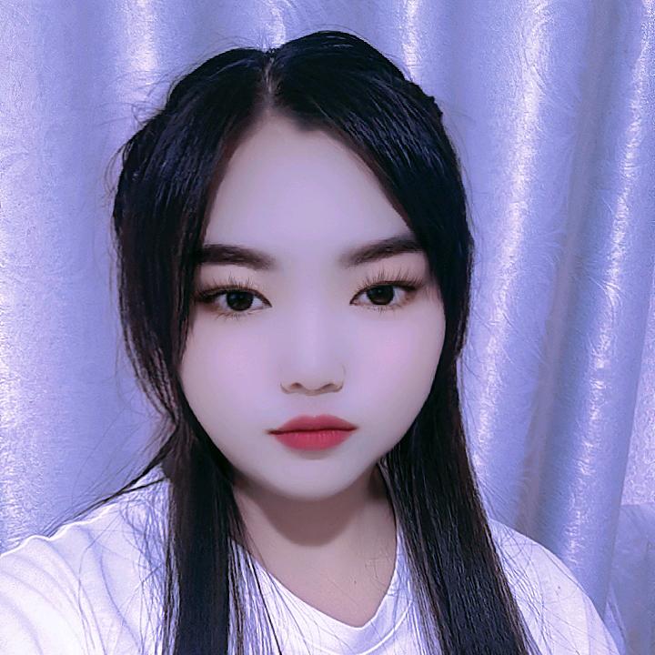 从此好好爱自己