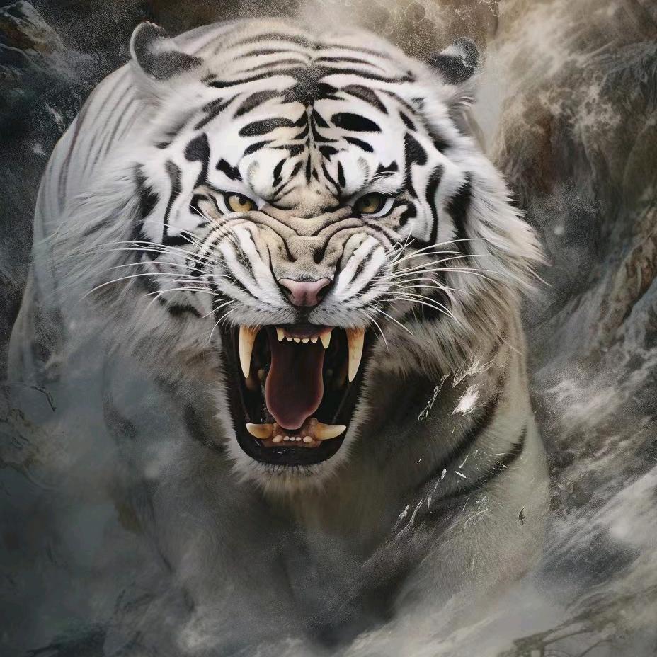 ♛♛^O^往后♥余生♞♬