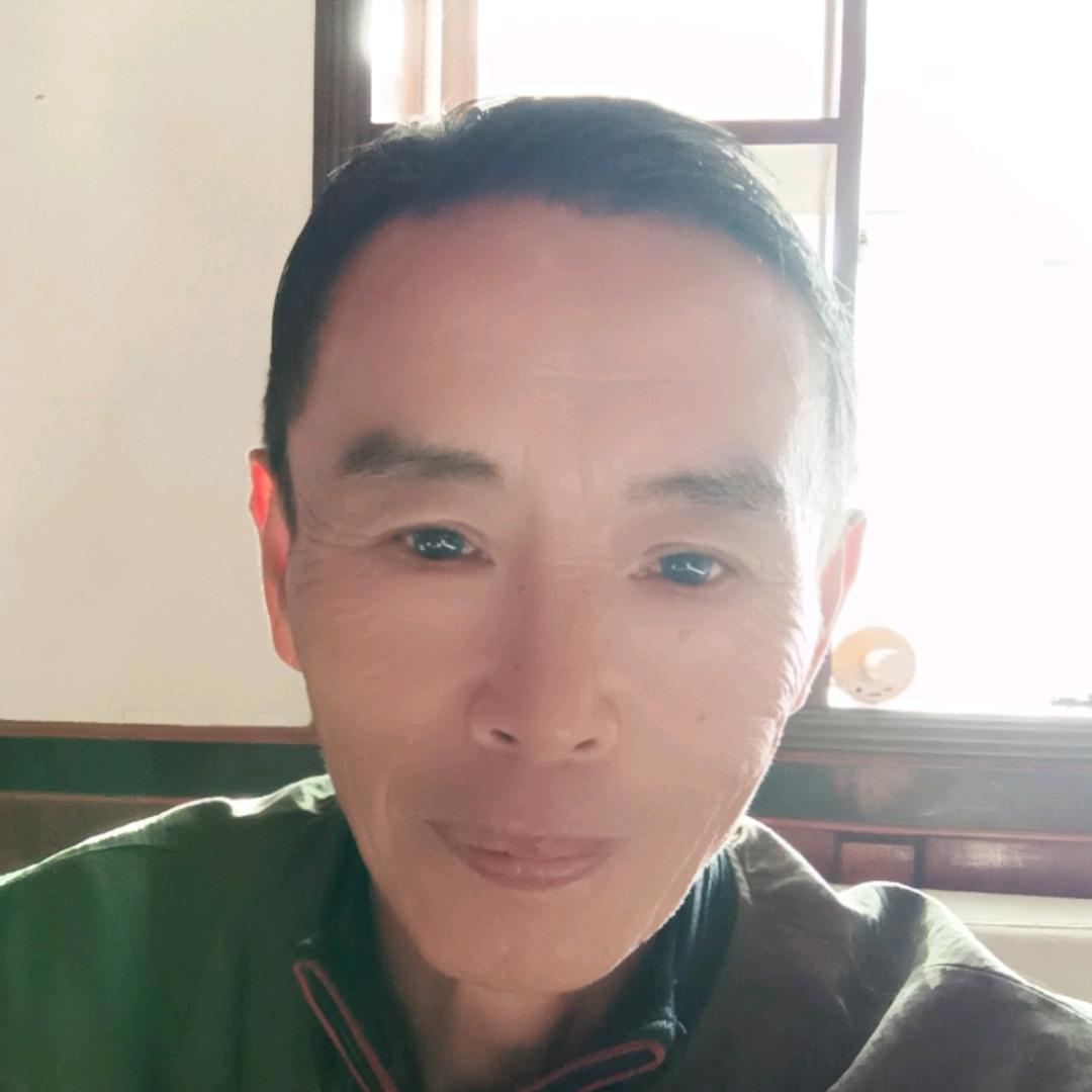 幸福平安