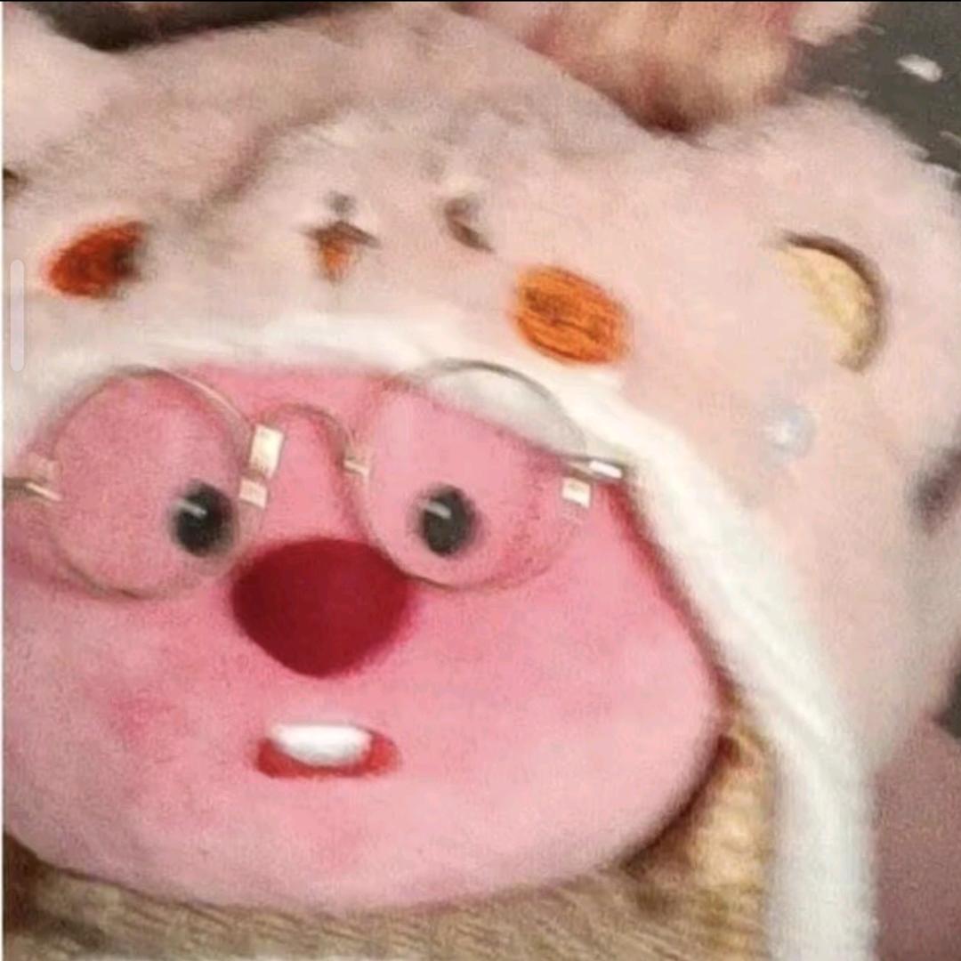 小伍不迷路