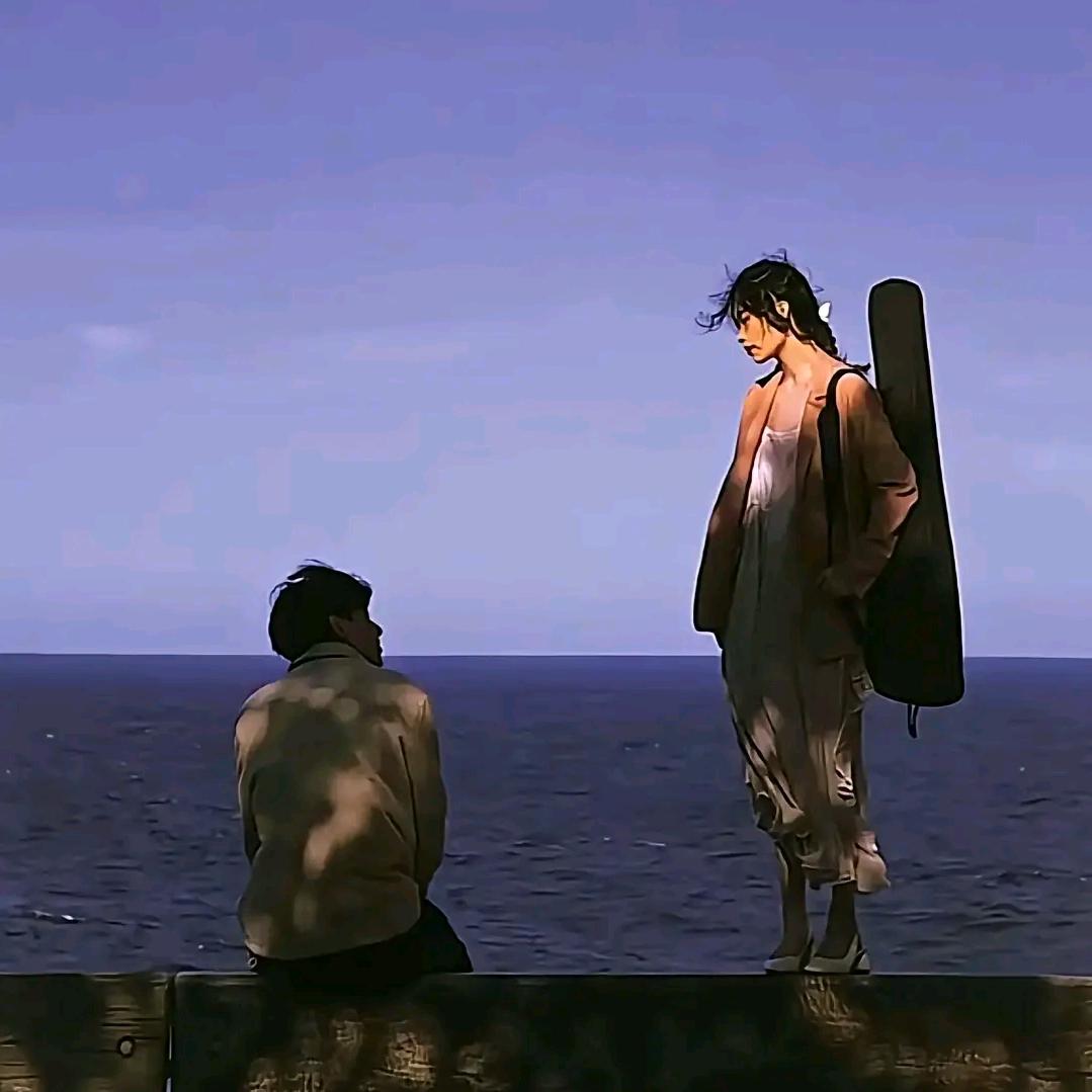 自由、