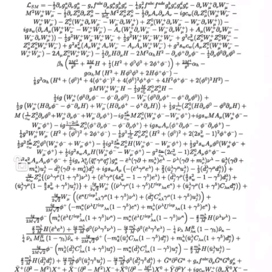 泉州高中数学张老师
