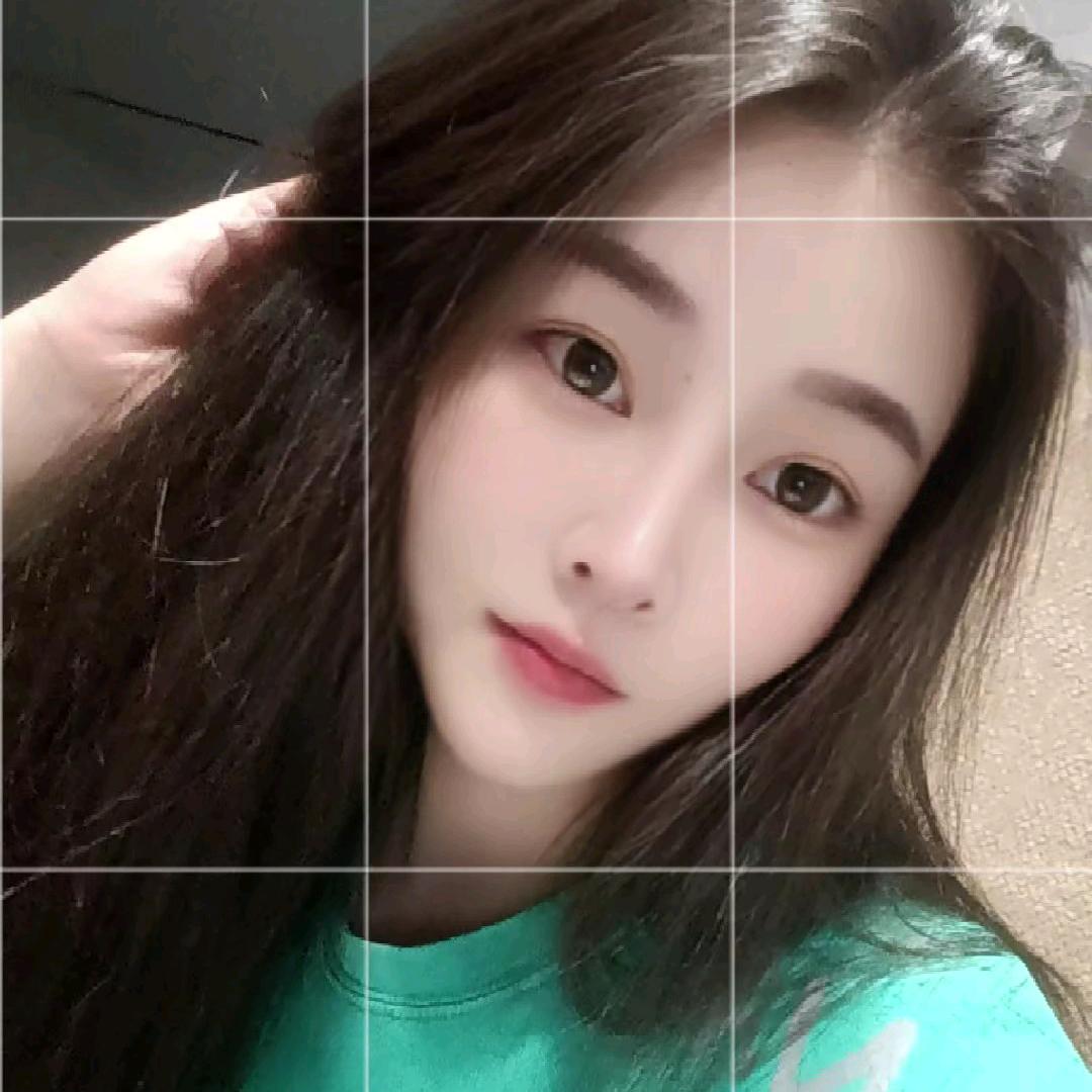 拾月