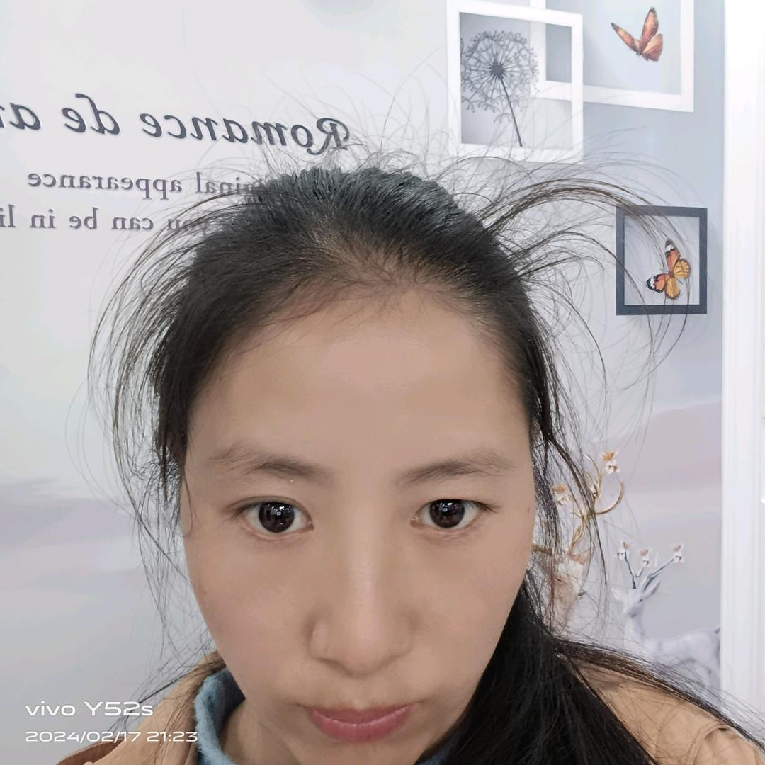 云南 没