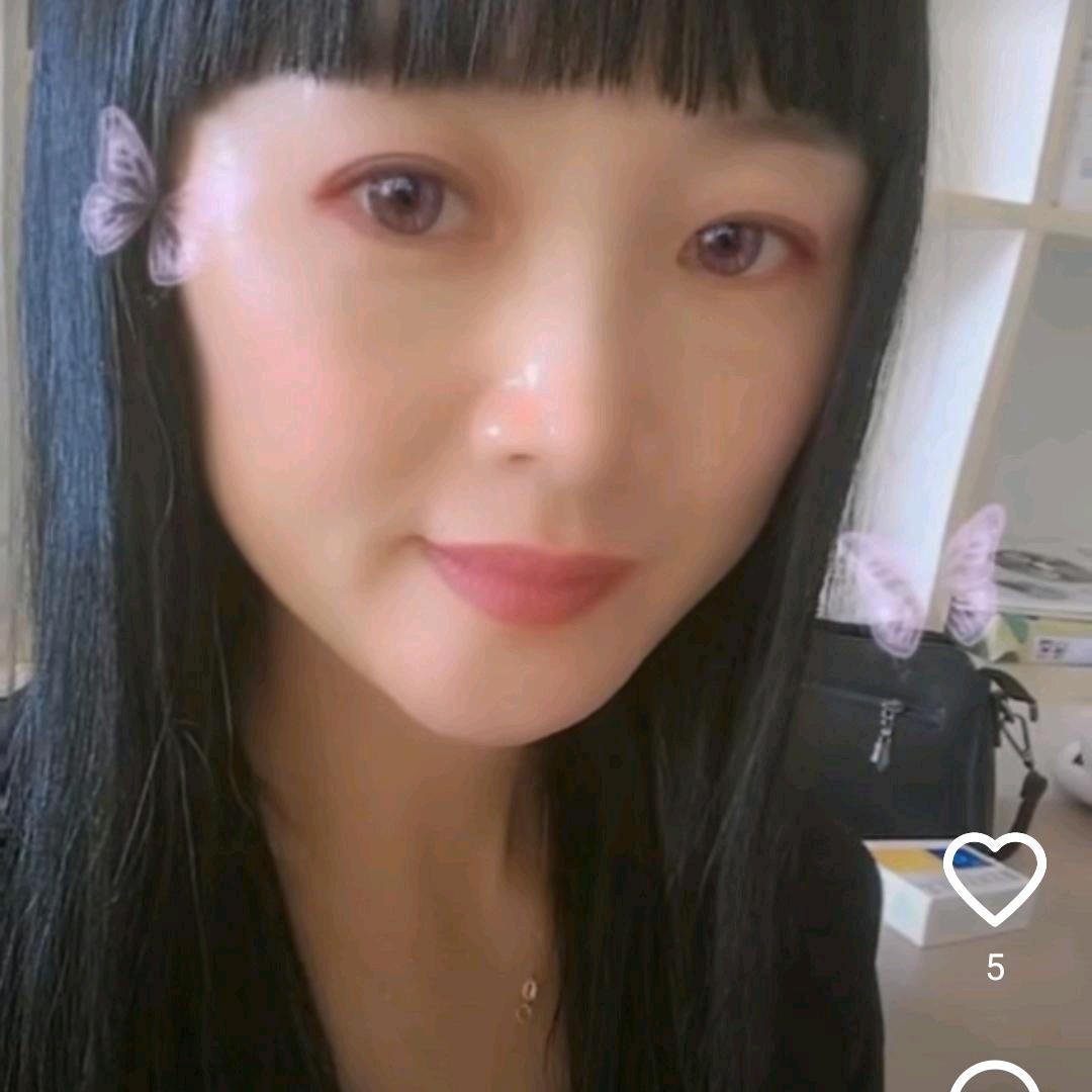 石道河广利农机修理