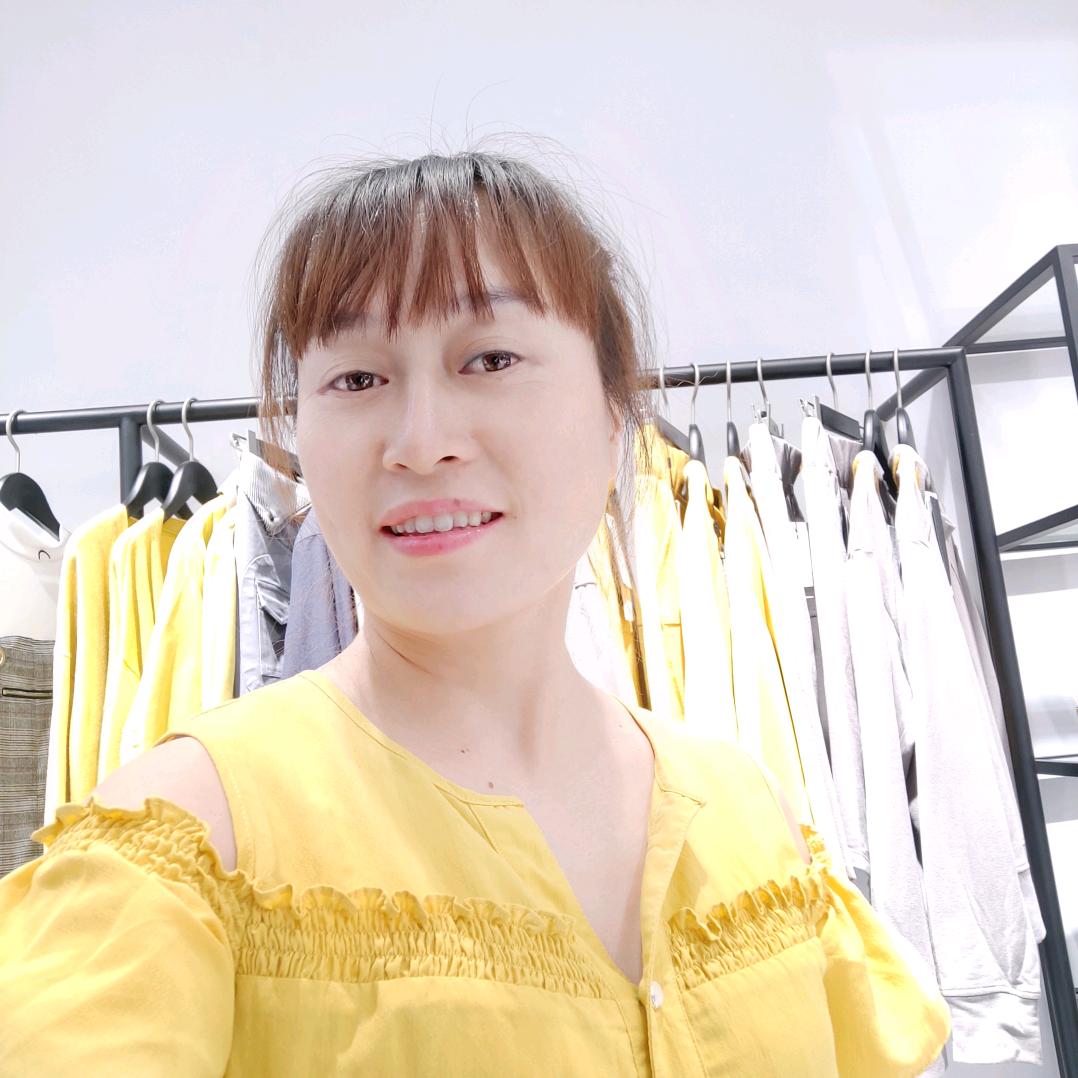 云果果首播