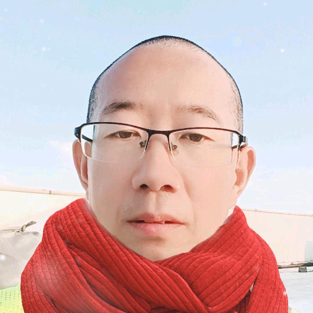 隔壁玄戈