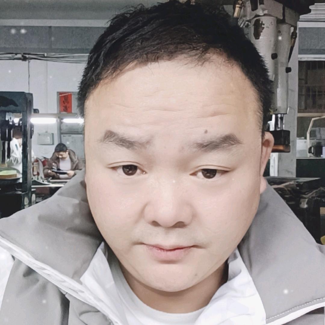 一往情深