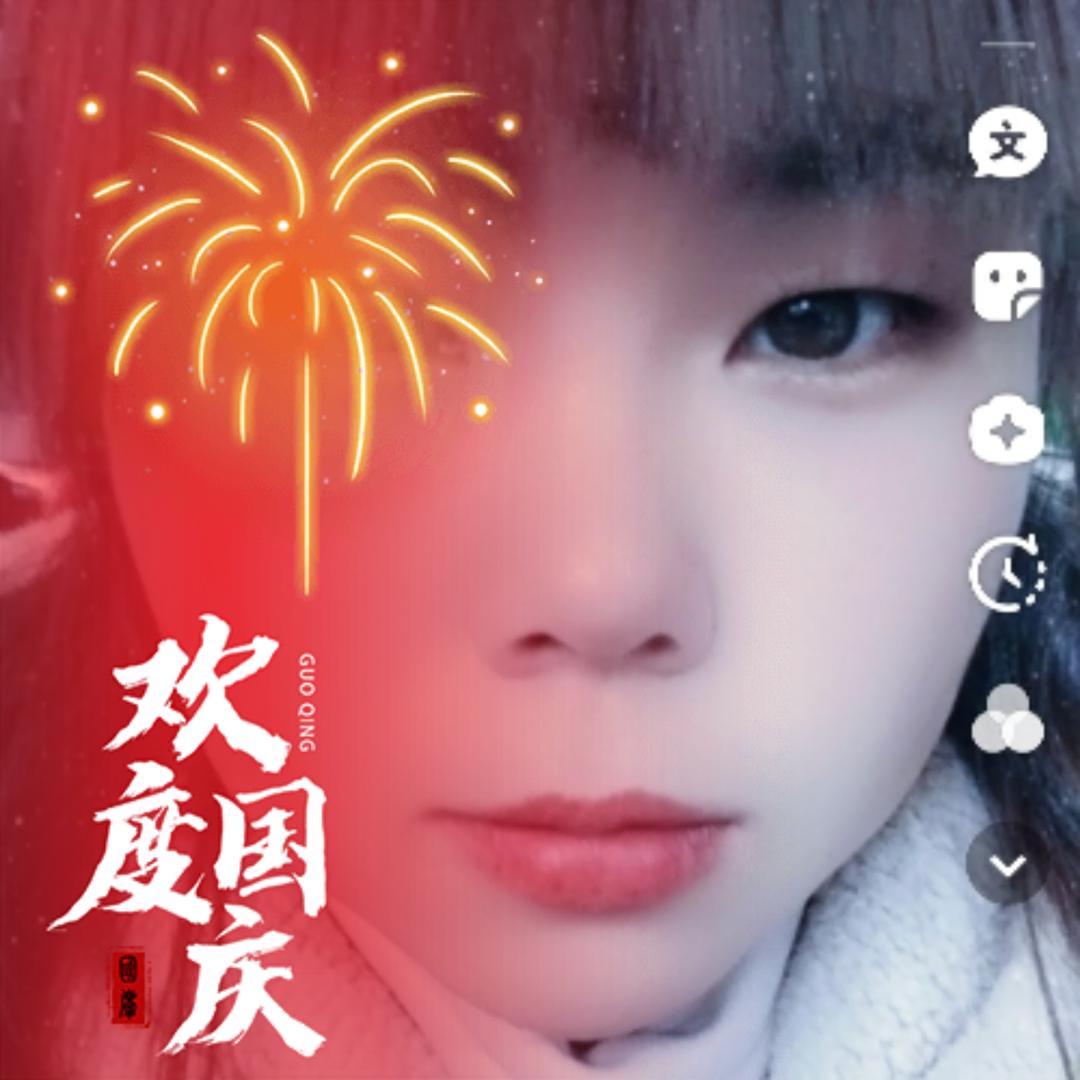 思颖一次性批发