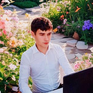 祯祥照字印刷品