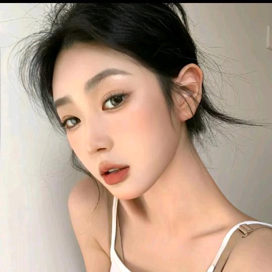 我与爱情水士不服