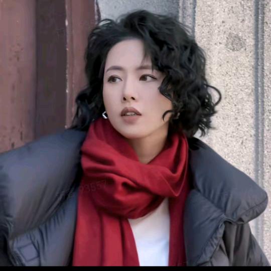 魏老板WDIVA穿搭精选💖