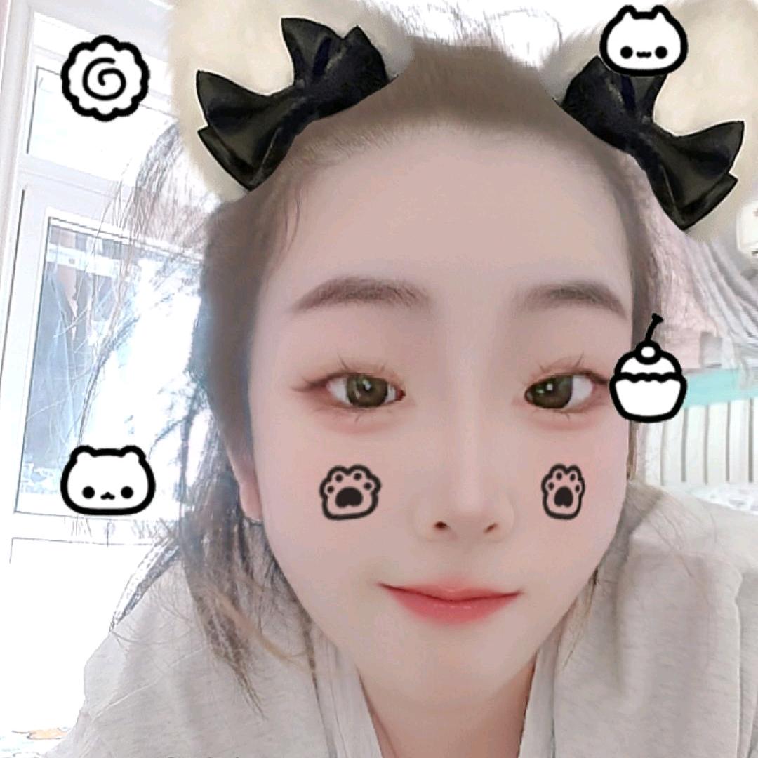 ✔陈住气