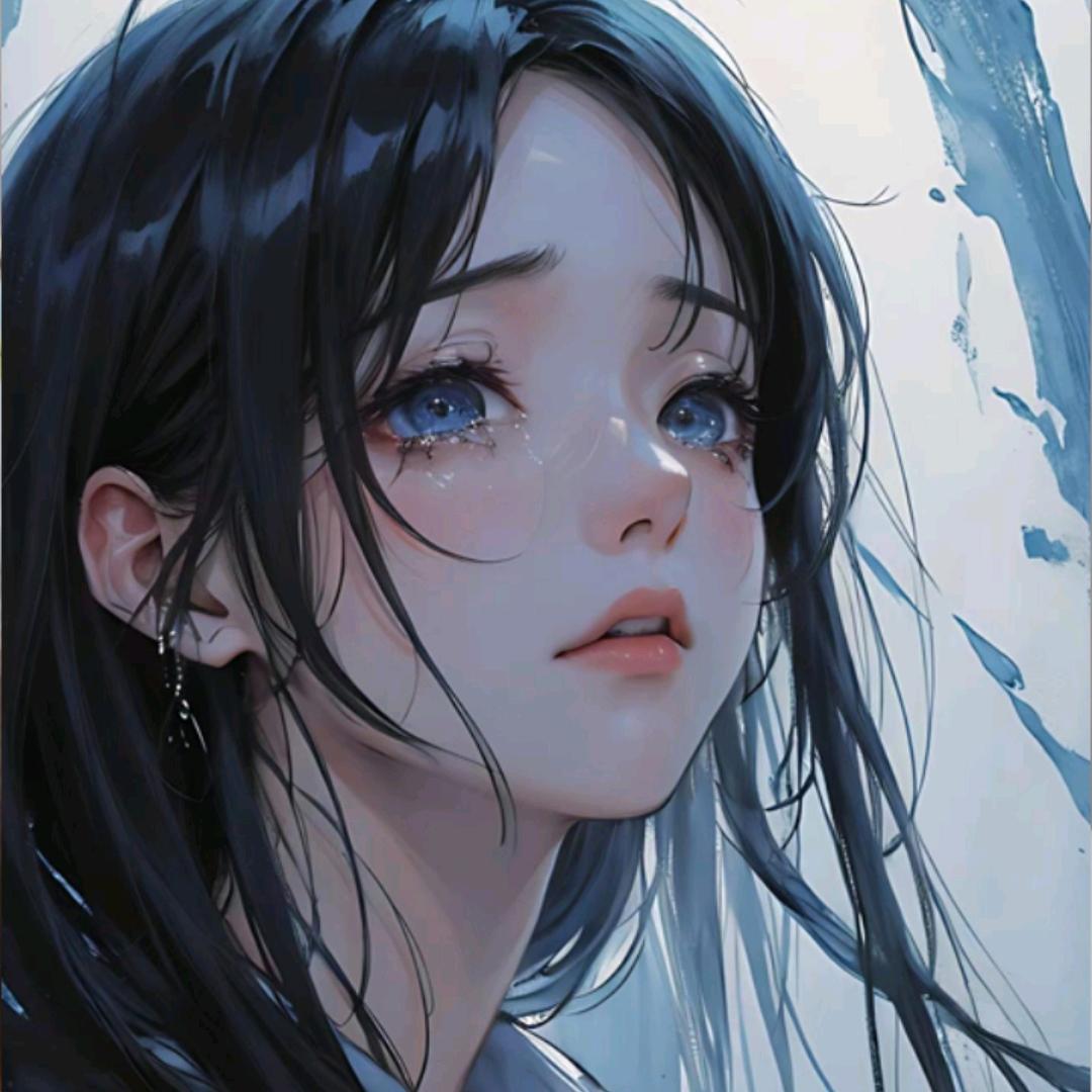 百变文