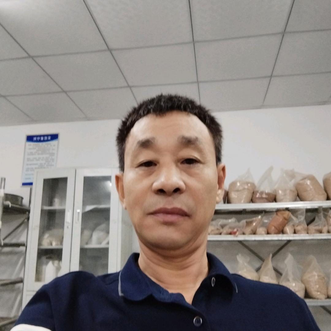 快乐李哥