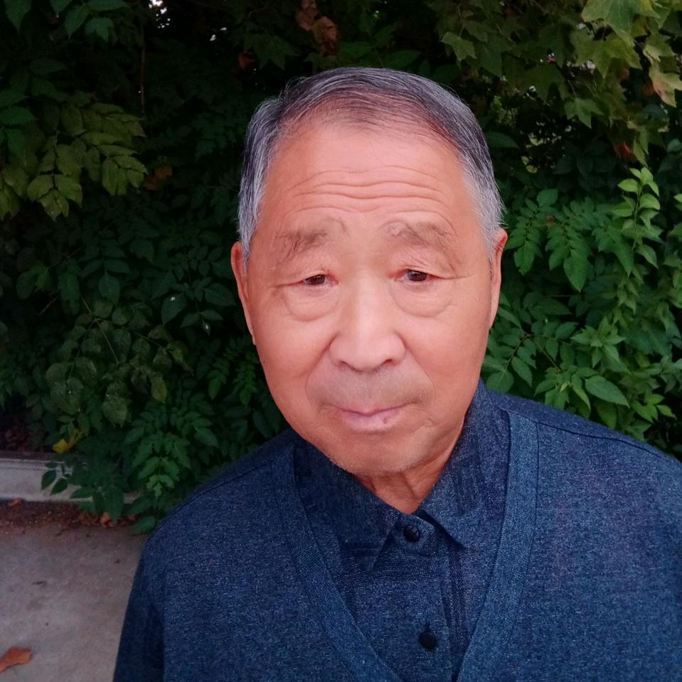 乔书     晚上（7：10直播）