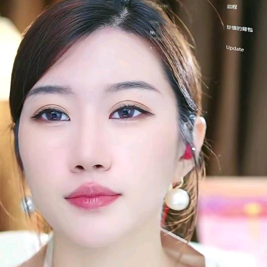 若不相欠，怎会遇见