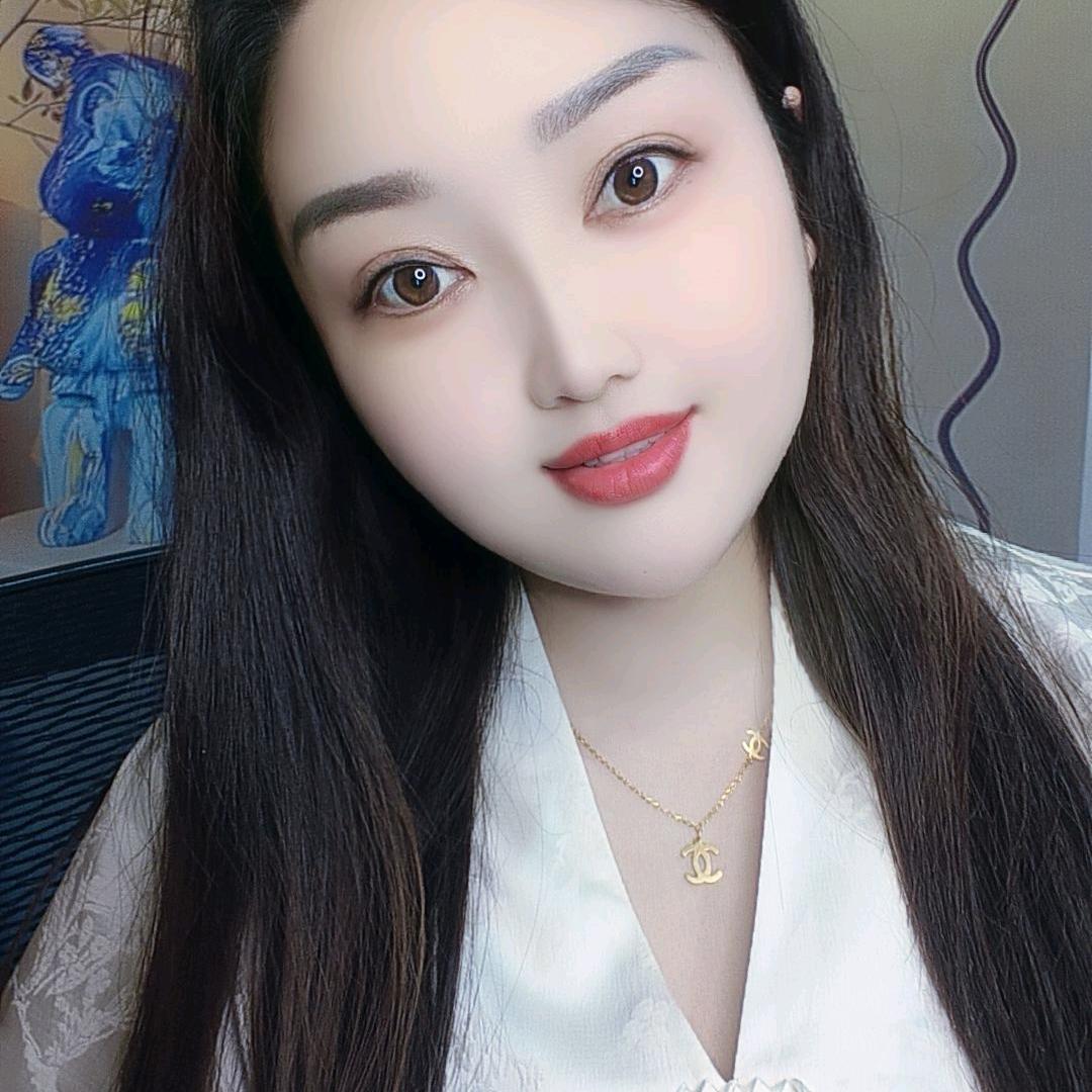 海口龙华蓝景图商贸行