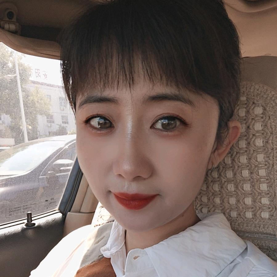 安阳中高考冲刺王老师～