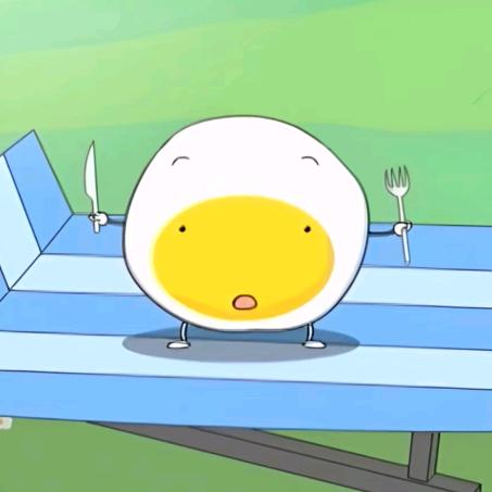 小蛋勺o.O