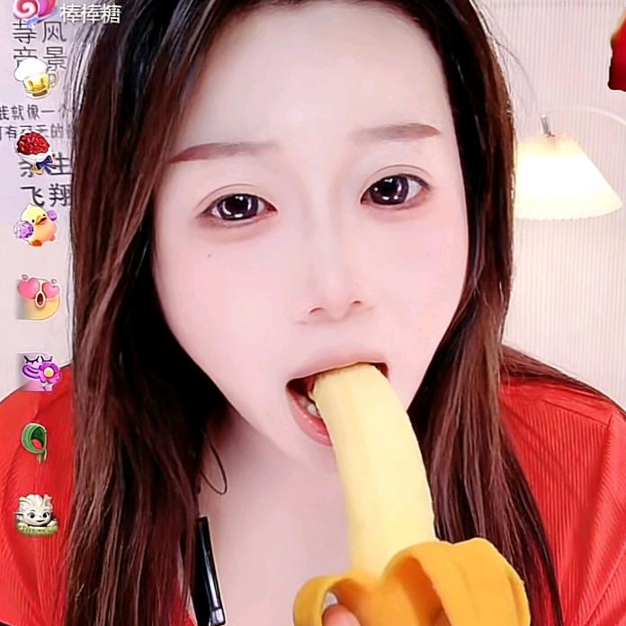 好运%加满