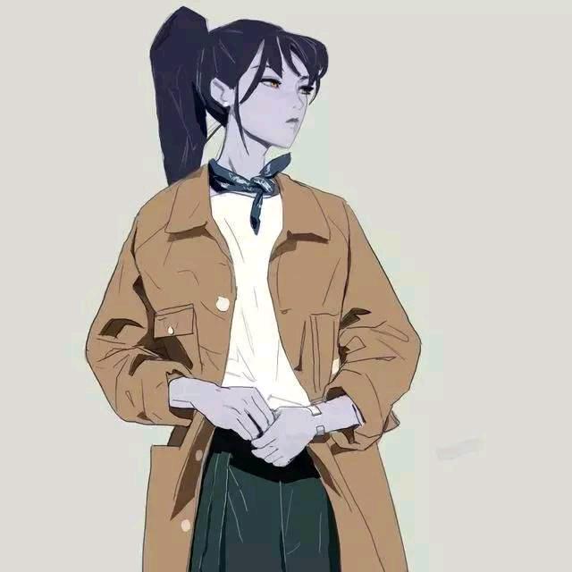 拖拖