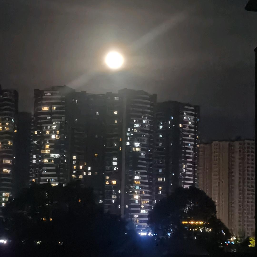 史终如一
