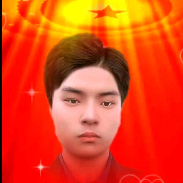 张福莹🇨🇳🐍