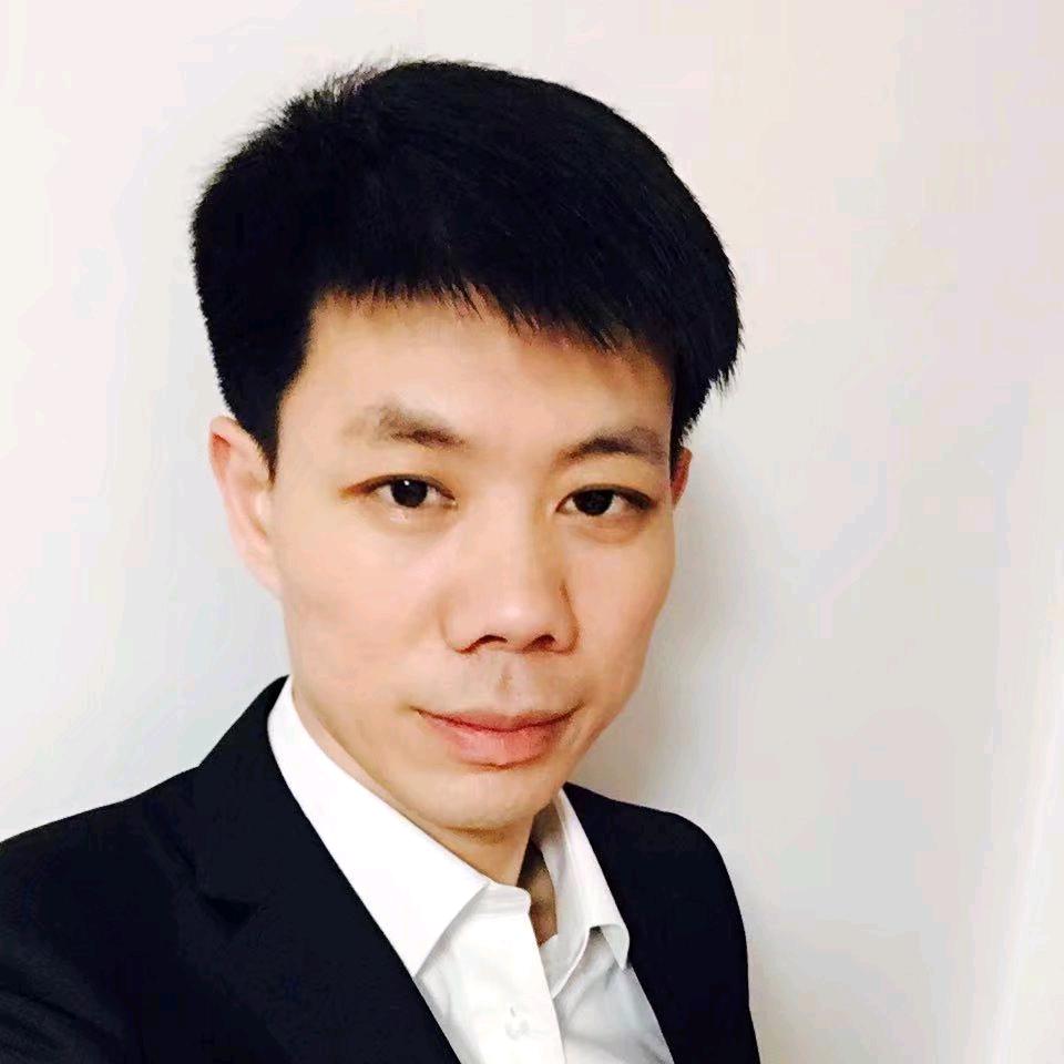香河瑞家房产 小靳