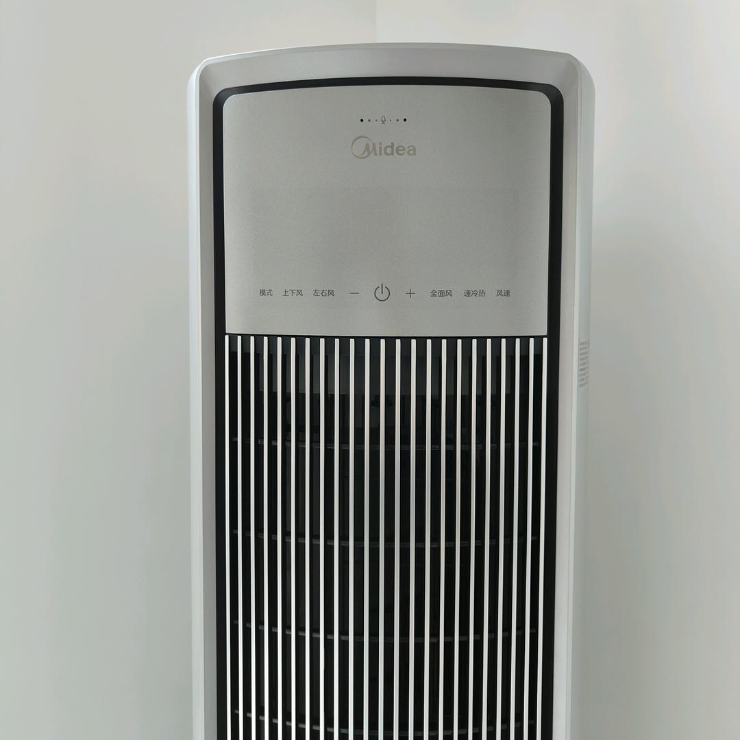 aa13721747772