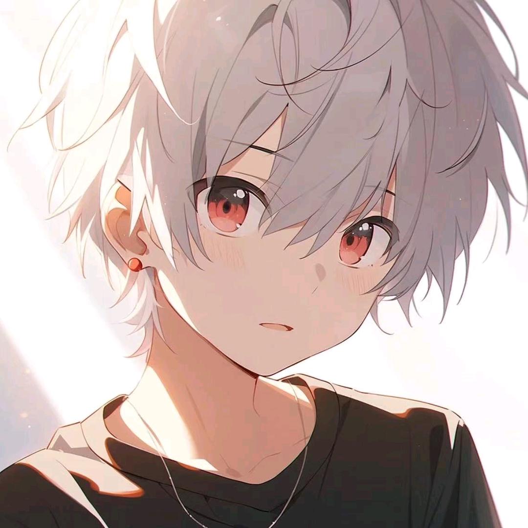 Nn