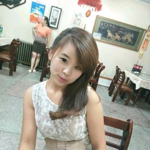 兴隆手机田小月