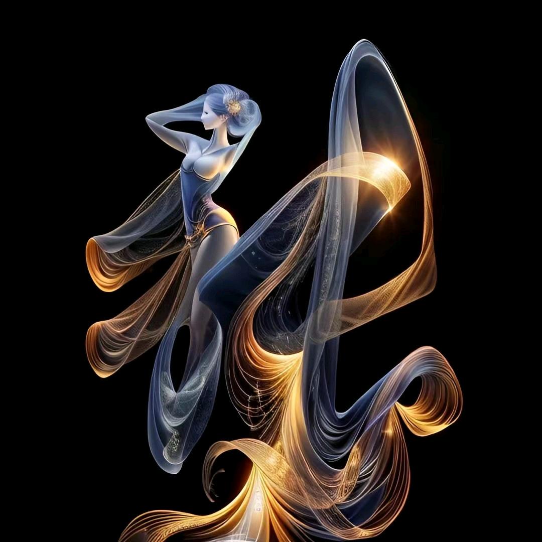 ℒℴѵℯ·波ঞᩚ᭄ᥫᩣ