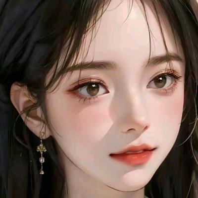 小柚柚