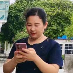 夏日妹（首播）