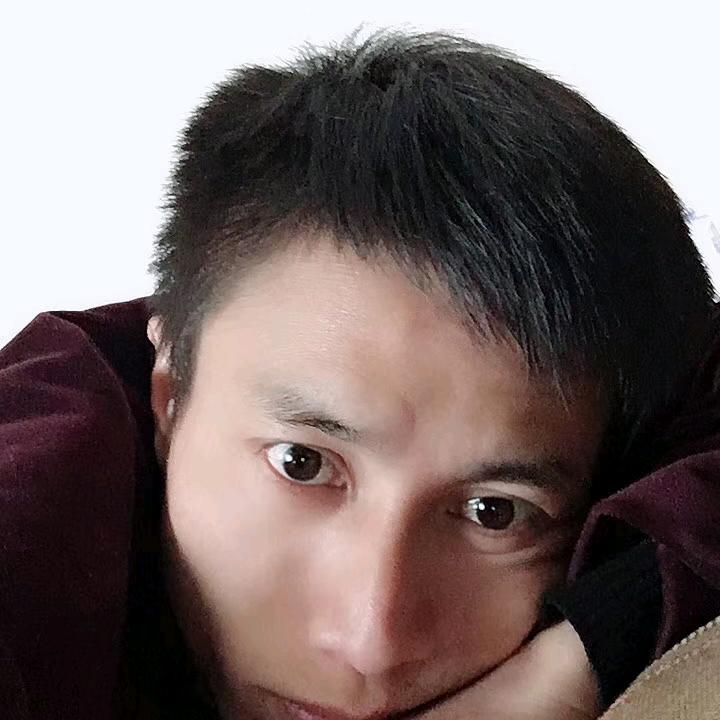 你算个Deir