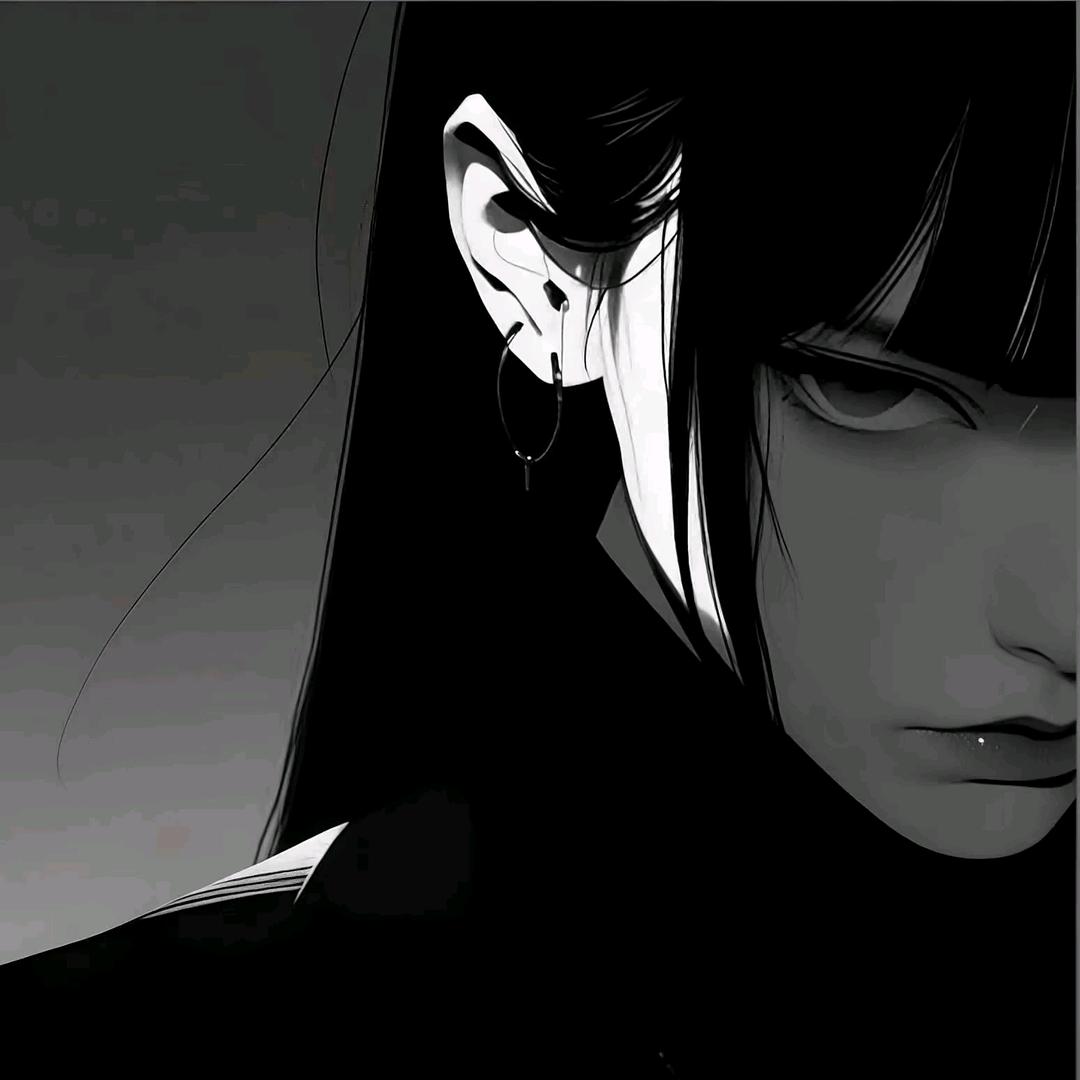 单纯.♬