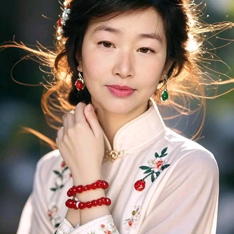 连岛客品鲜家常菜欢迎您