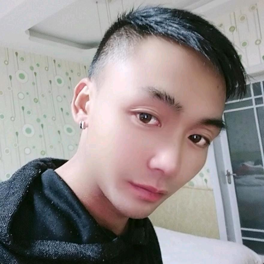 九✨哥