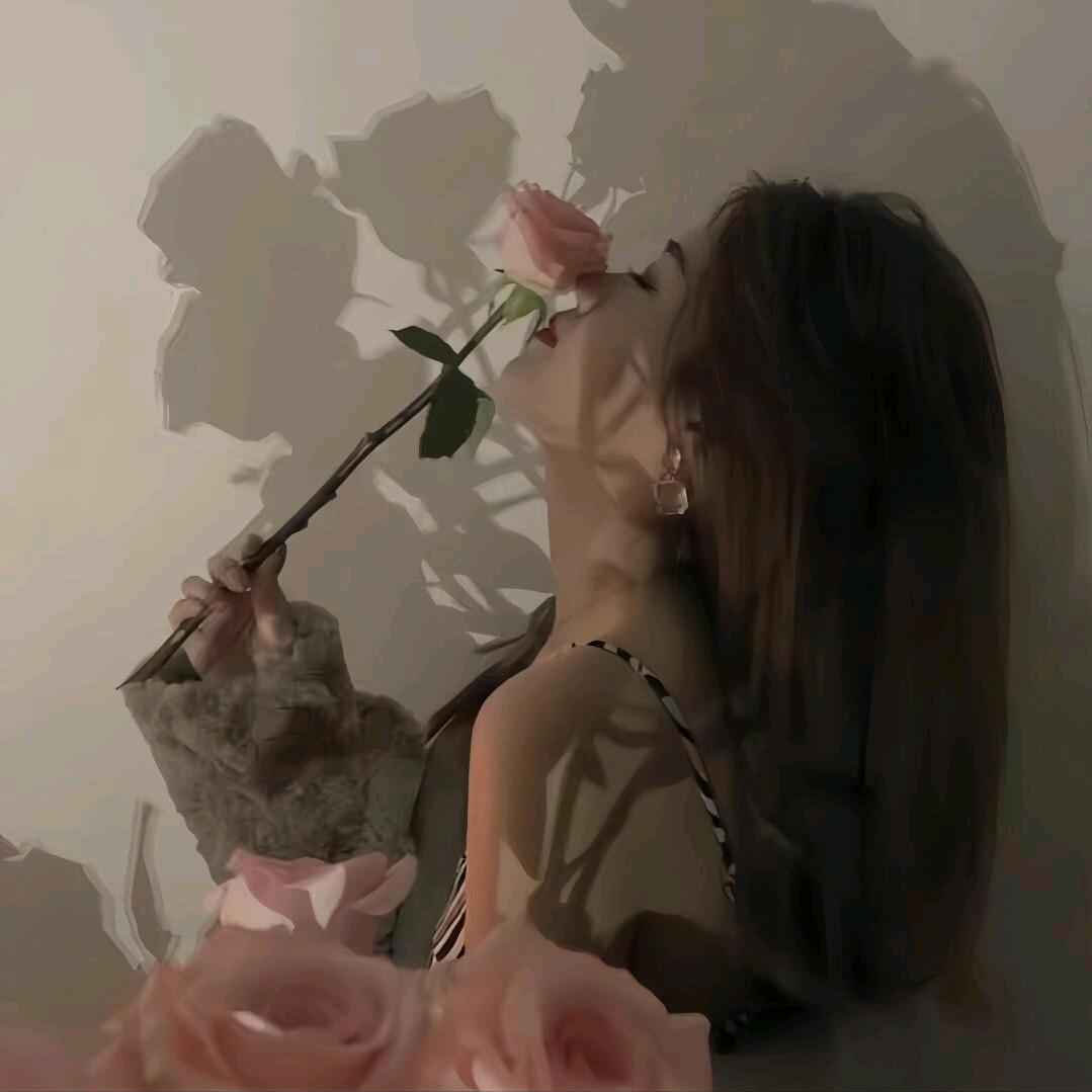 小棉棉百货