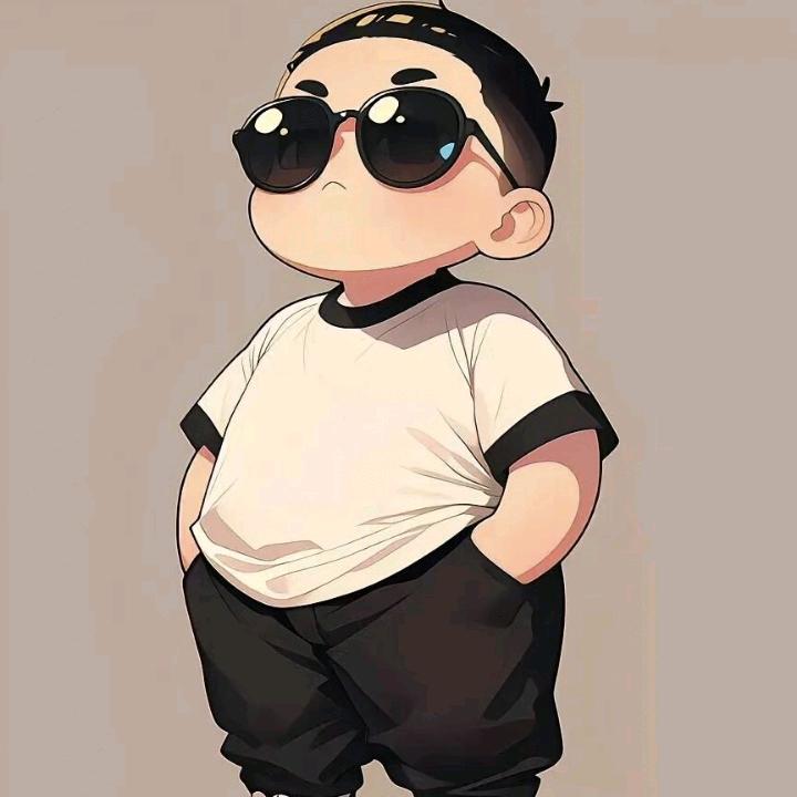 团探长 吃喝玩乐购