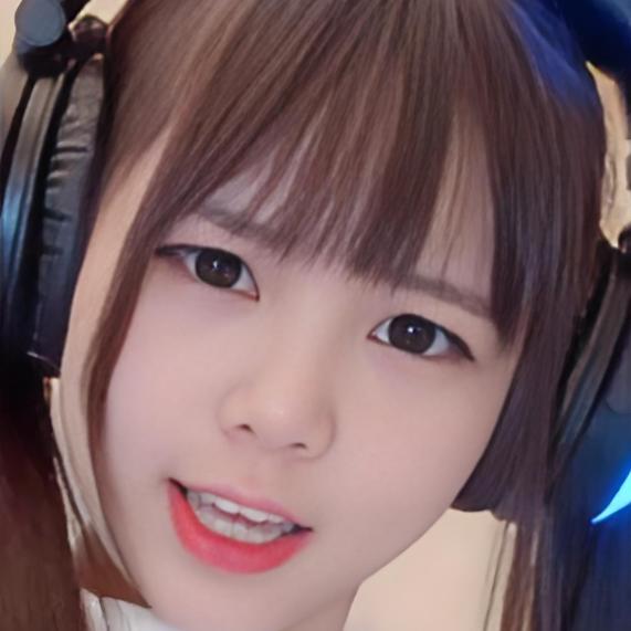 小团团甄选