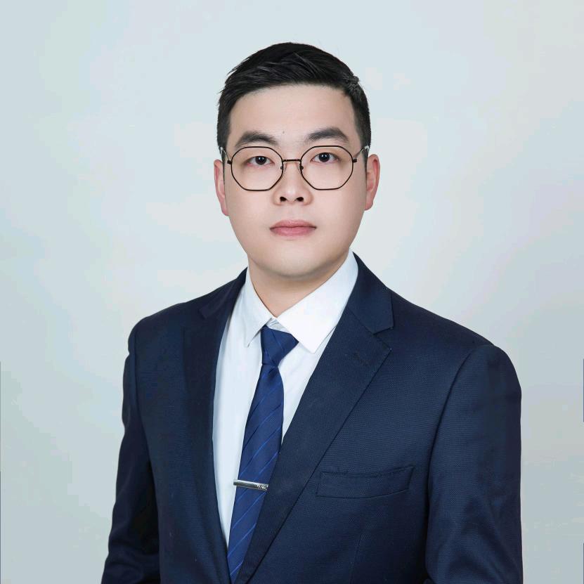 丽水房产看小汤