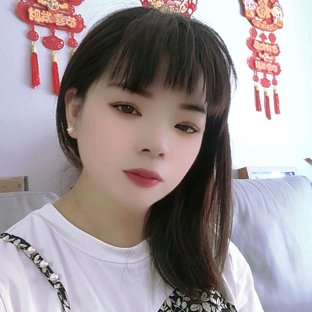 快乐的人