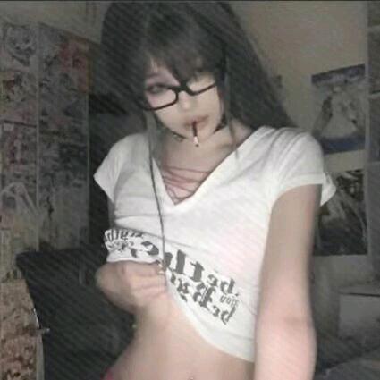 芹芹呀