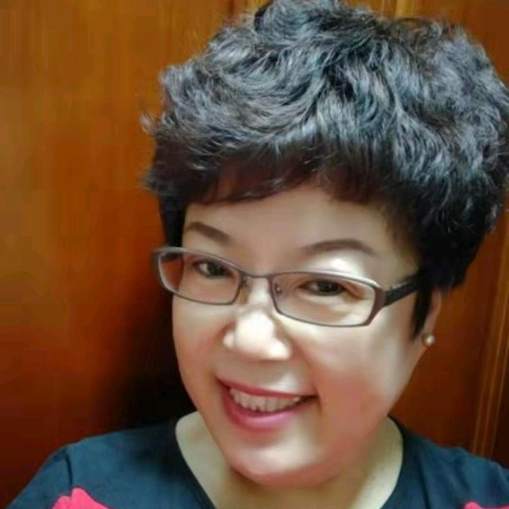 乐观派