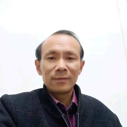 勇闯世界