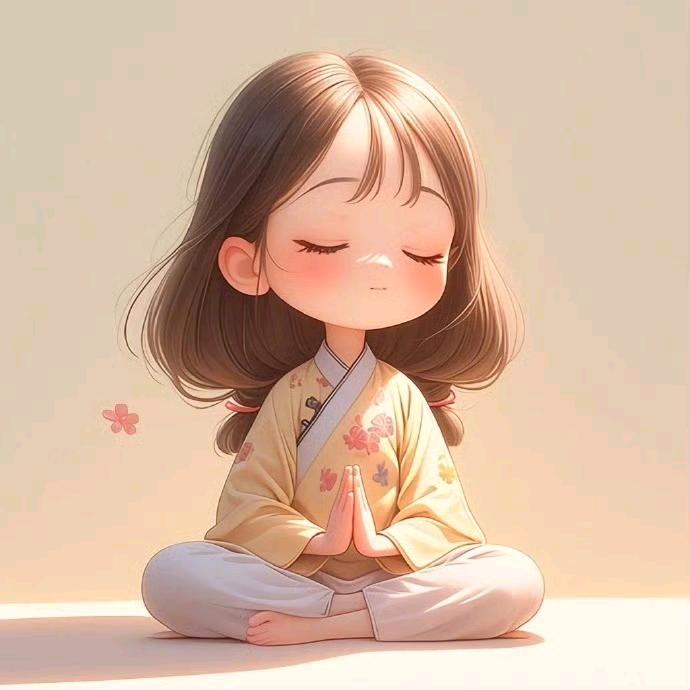 🌈张鱼🍡小丸子🍢
